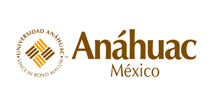 universidad-anahuac