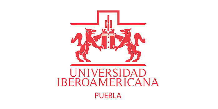 universidad-iberoamericana