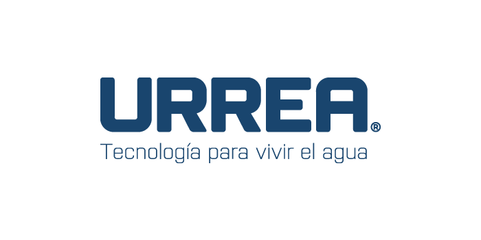 urrea