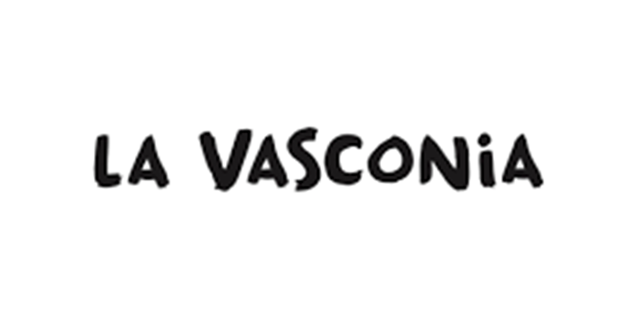 vasconia