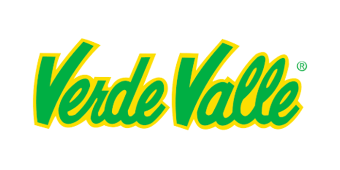 verde-valle