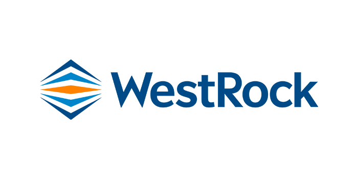 west-rock-logo